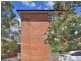12/7 Gibbons Street, Auburn NSW 2144