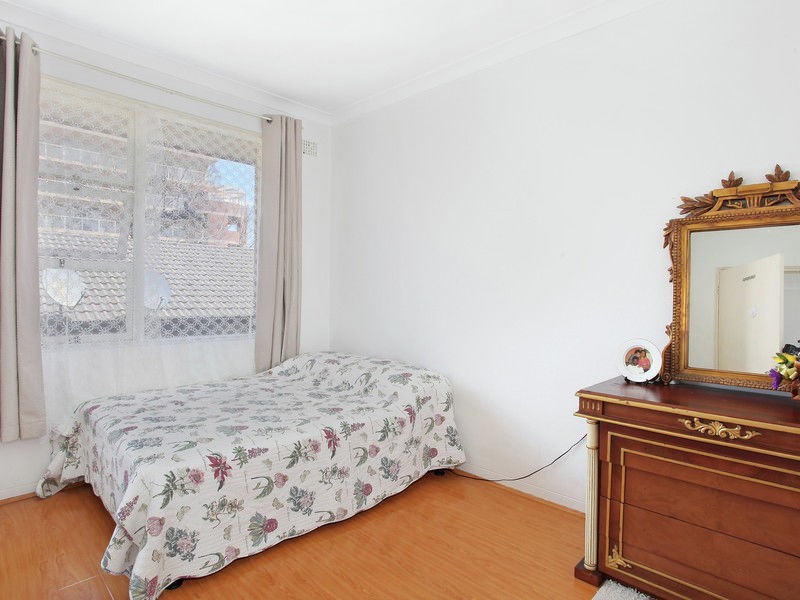 12/7 Gibbons Street, Auburn NSW 2144