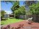 87 Northcote Street, Auburn NSW 2144