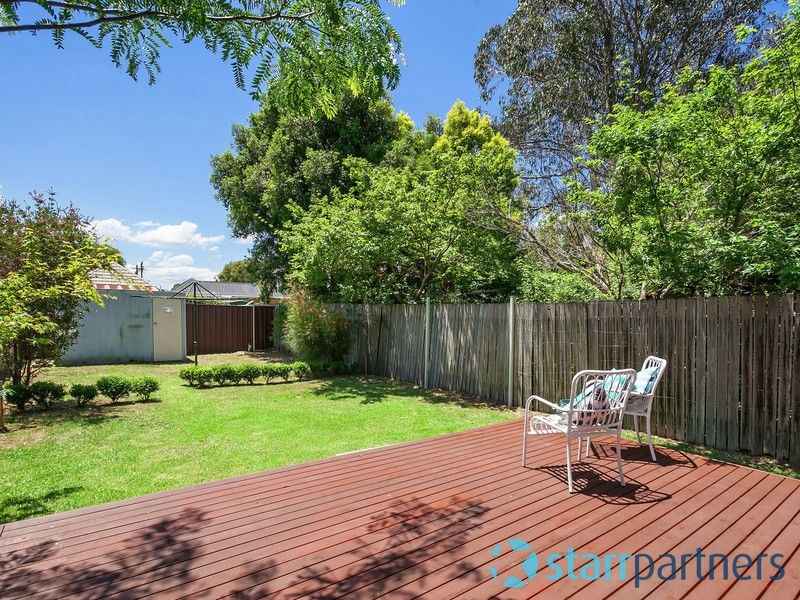 87 Northcote Street, Auburn NSW 2144