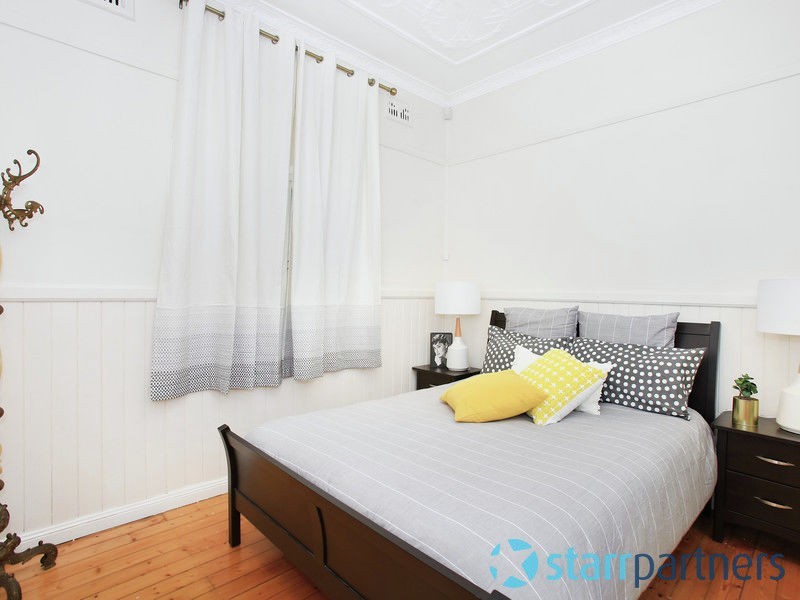 87 Northcote Street, Auburn NSW 2144