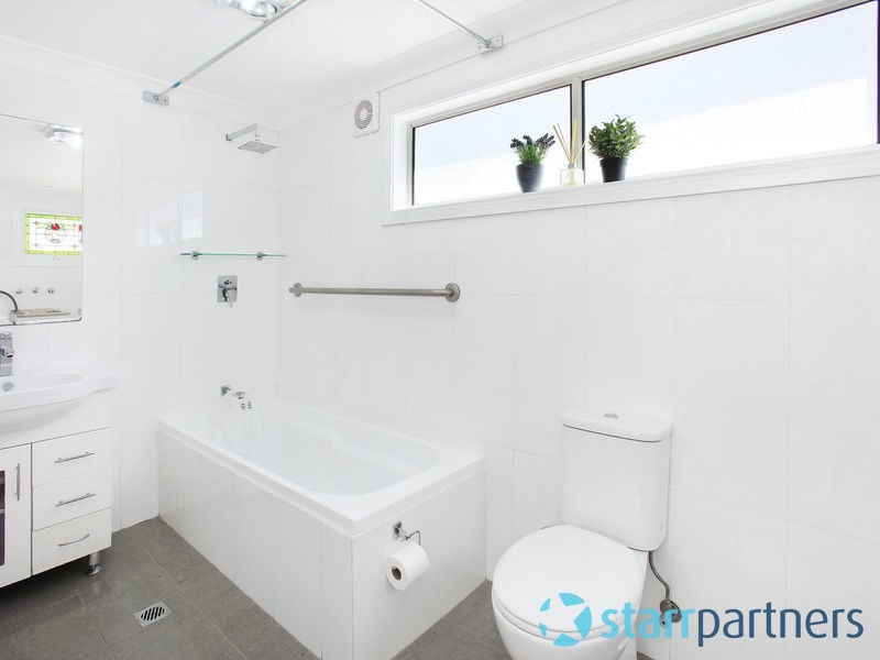 87 Northcote Street, Auburn NSW 2144