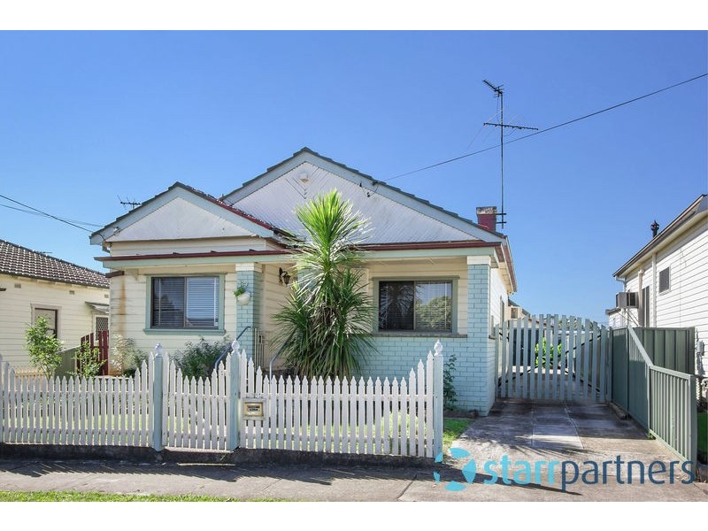 35 Phillips St, Auburn NSW 2144