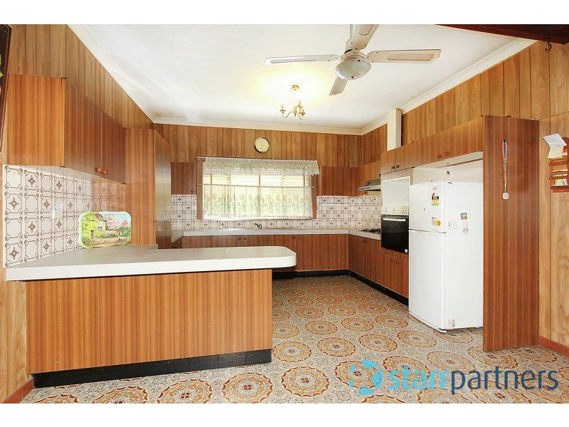 35 Phillips St, Auburn NSW 2144