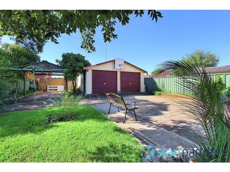 35 Phillips St, Auburn NSW 2144