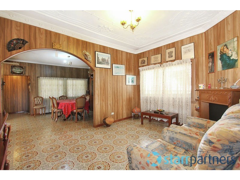 35 Phillips St, Auburn NSW 2144