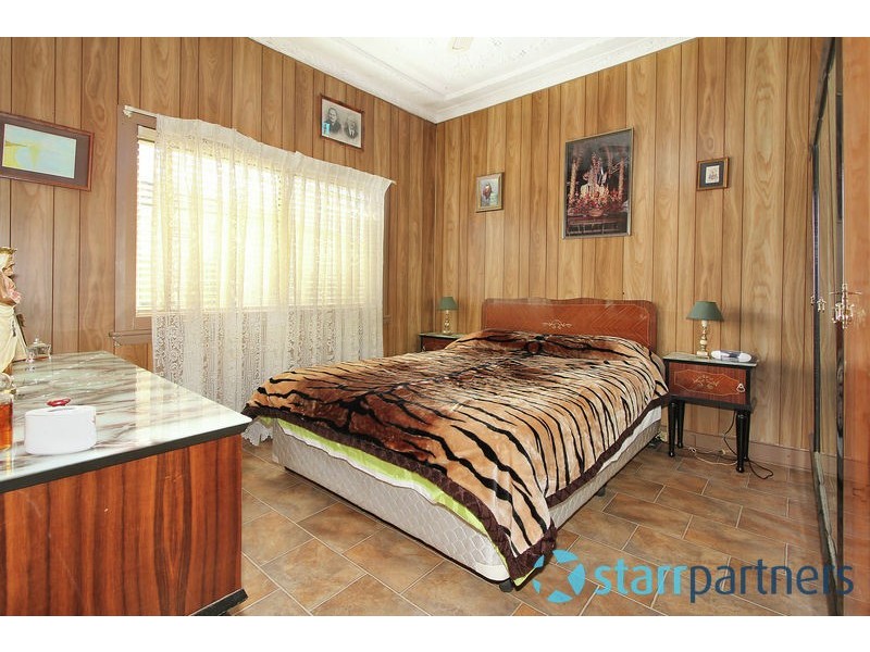 35 Phillips St, Auburn NSW 2144