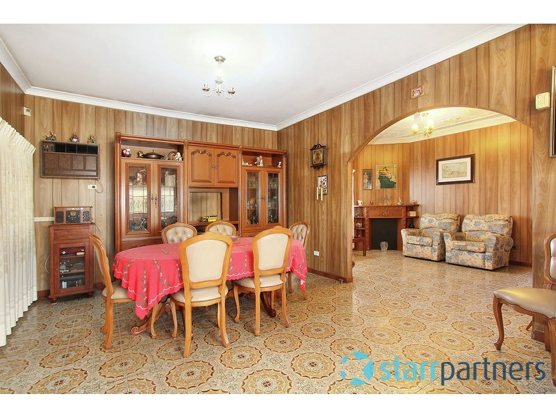 35 Phillips St, Auburn NSW 2144