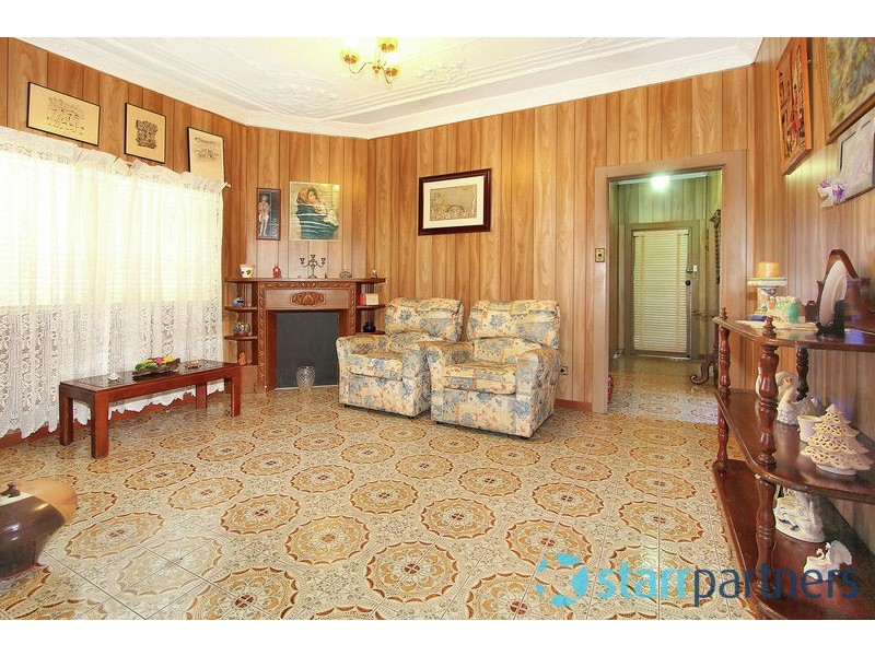 35 Phillips St, Auburn NSW 2144