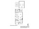 35 Phillips St, Auburn NSW 2144 Floorplan