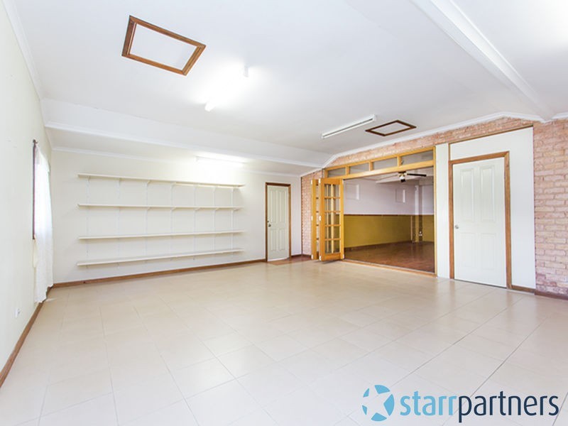 25 Wellington Rd, Auburn NSW 2144