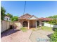 25 Wellington Rd, Auburn NSW 2144