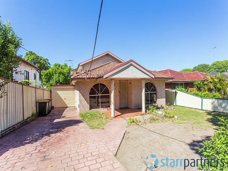 25 Wellington Rd, Auburn NSW 2144