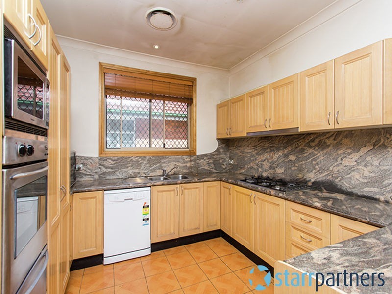 25 Wellington Rd, Auburn NSW 2144