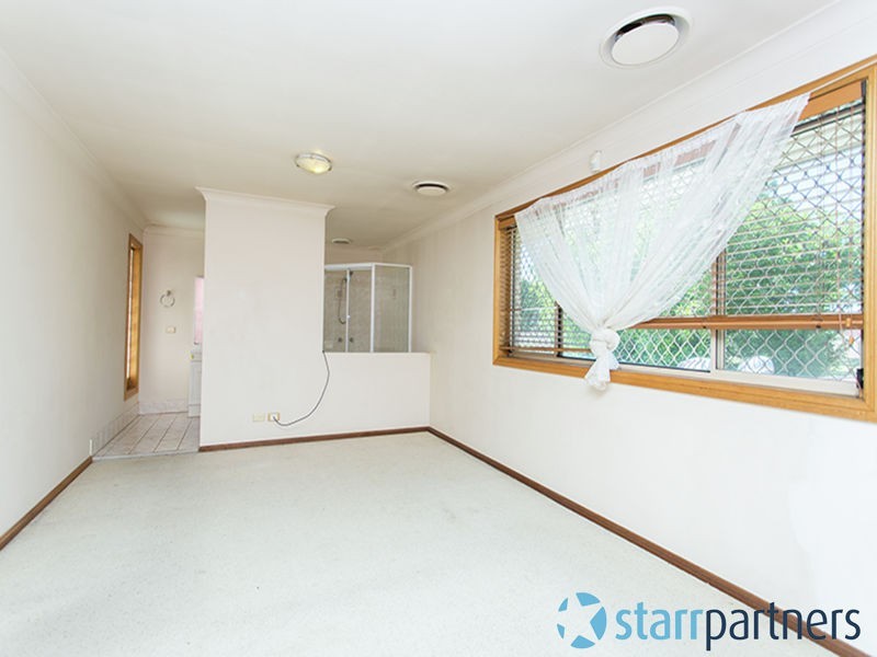 25 Wellington Rd, Auburn NSW 2144