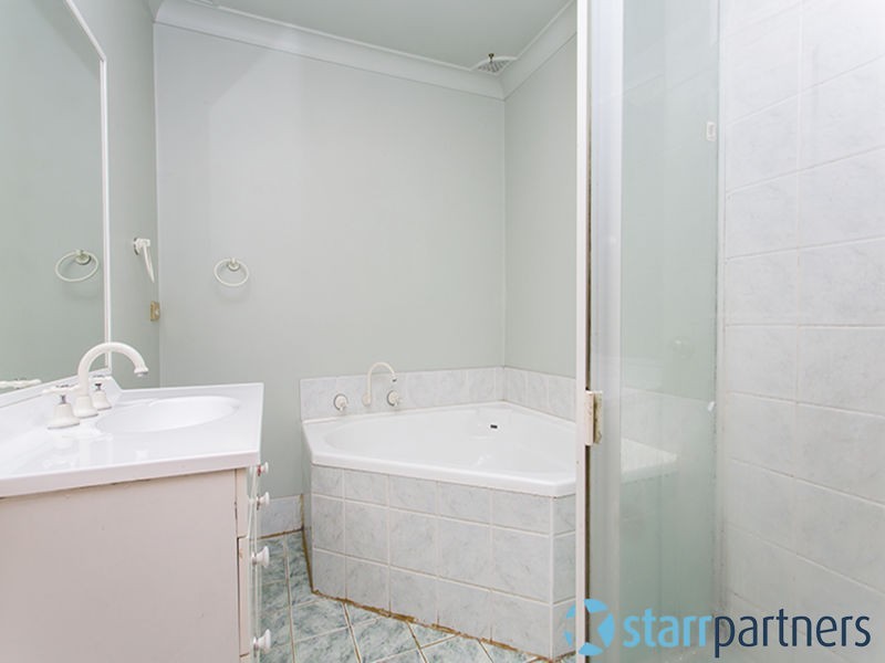 25 Wellington Rd, Auburn NSW 2144