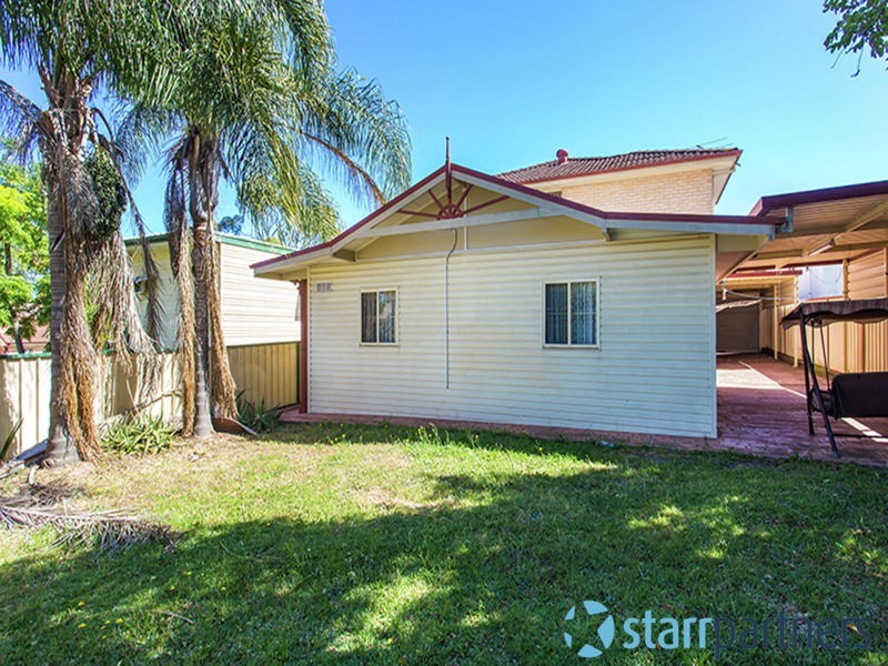 25 Wellington Rd, Auburn NSW 2144