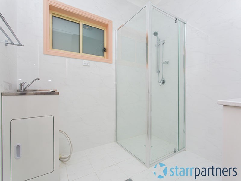 98A Elizabeth St, Granville NSW 2142