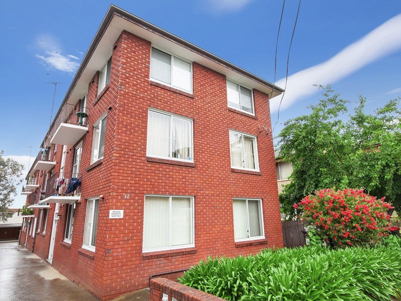 9/37 Dartbrook Rd, Auburn NSW 2144