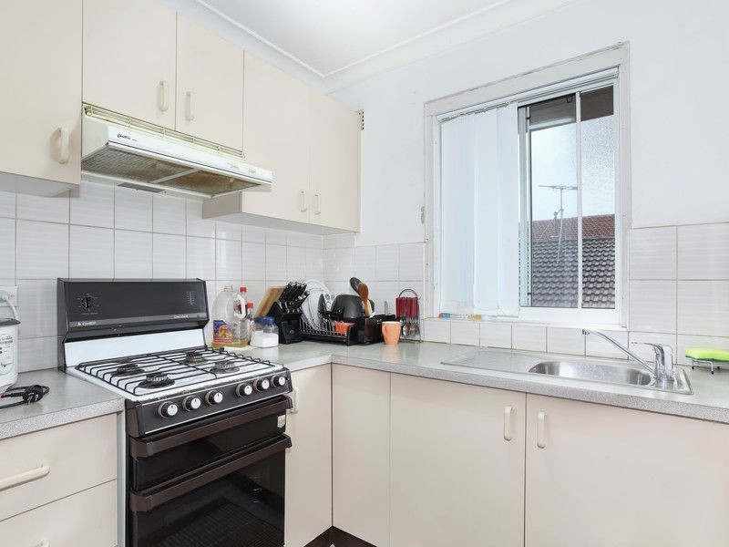 9/37 Dartbrook Rd, Auburn NSW 2144