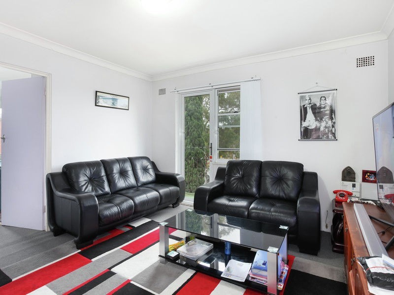 9/37 Dartbrook Rd, Auburn NSW 2144