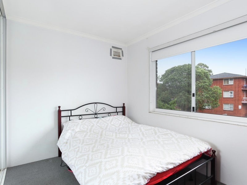 9/37 Dartbrook Rd, Auburn NSW 2144