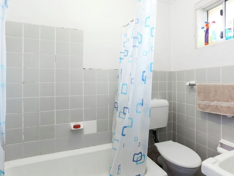 9/37 Dartbrook Rd, Auburn NSW 2144