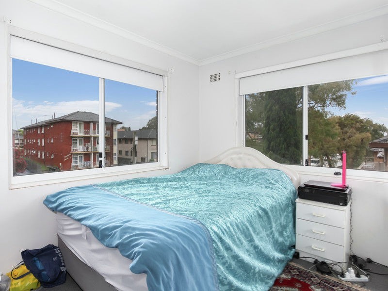 9/37 Dartbrook Rd, Auburn NSW 2144