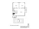 9/37 Dartbrook Rd, Auburn NSW 2144 Floorplan