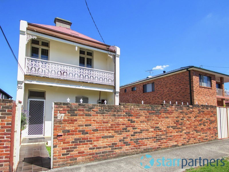 97 Park Rd, Auburn NSW 2144