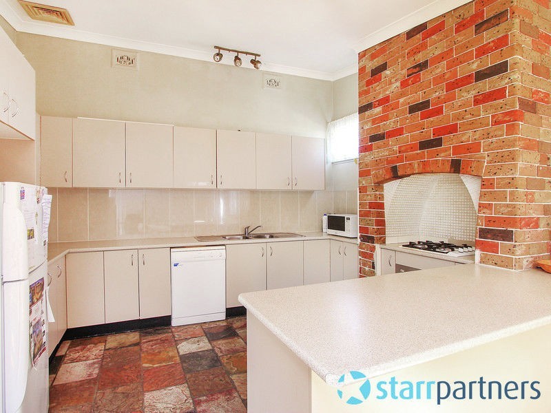 97 Park Rd, Auburn NSW 2144