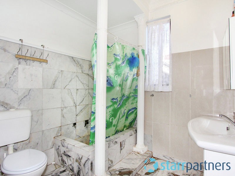 97 Park Rd, Auburn NSW 2144