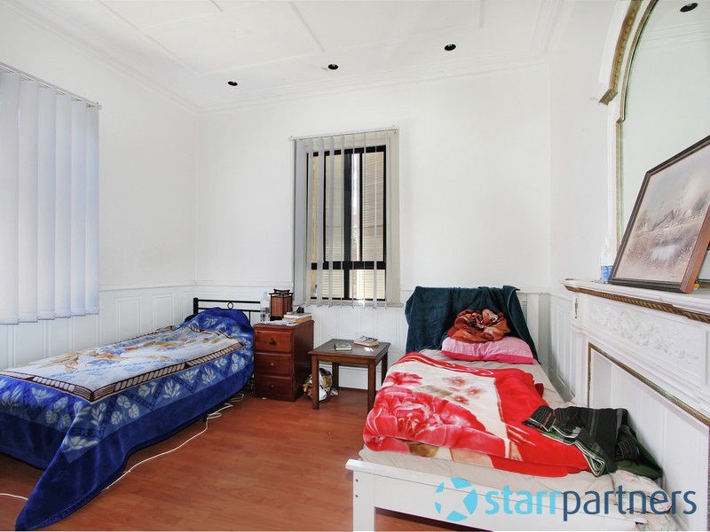 97 Park Rd, Auburn NSW 2144