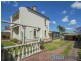 97 Park Rd, Auburn NSW 2144