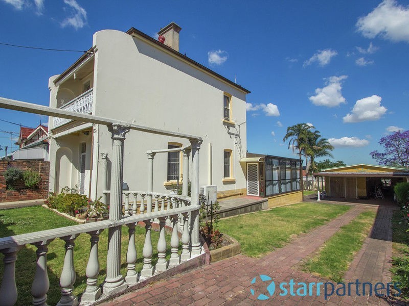 97 Park Rd, Auburn NSW 2144