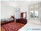 97 Park Rd, Auburn NSW 2144