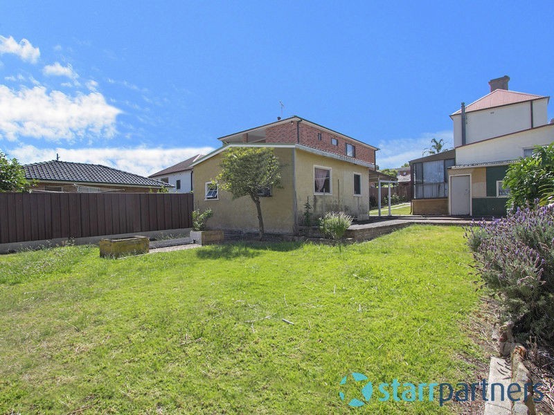 97 Park Rd, Auburn NSW 2144