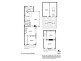 97 Park Rd, Auburn NSW 2144 Floorplan