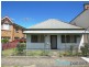 99 Park Rd, Auburn NSW 2144