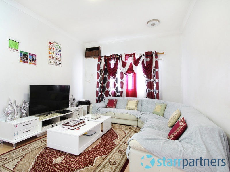 99 Park Rd, Auburn NSW 2144