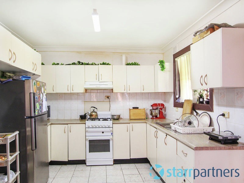 99 Park Rd, Auburn NSW 2144