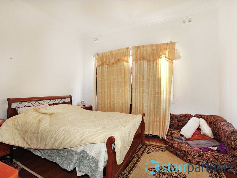 99 Park Rd, Auburn NSW 2144