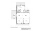 99 Park Rd, Auburn NSW 2144 Floorplan