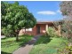62 Chetwynd Rd, Merrylands NSW 2160