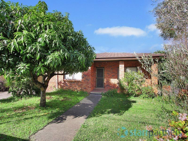 62 Chetwynd Rd, Merrylands NSW 2160