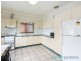 62 Chetwynd Rd, Merrylands NSW 2160