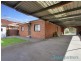62 Chetwynd Rd, Merrylands NSW 2160