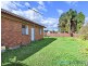 62 Chetwynd Rd, Merrylands NSW 2160