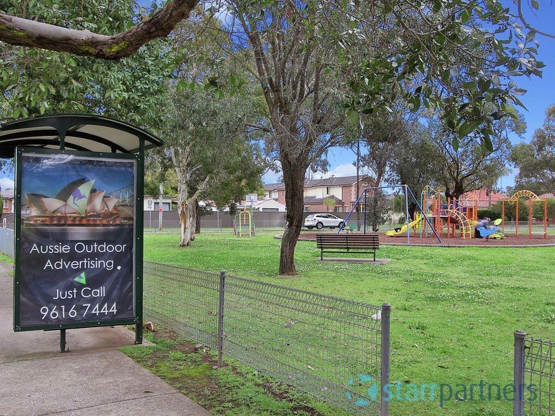 62 Chetwynd Rd, Merrylands NSW 2160