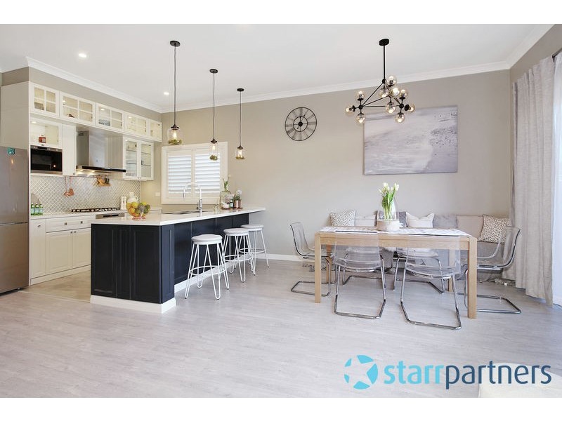 84 Cardigan St, Auburn NSW 2144